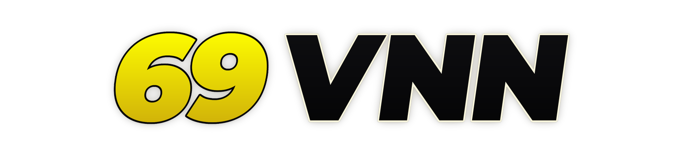 69vnn